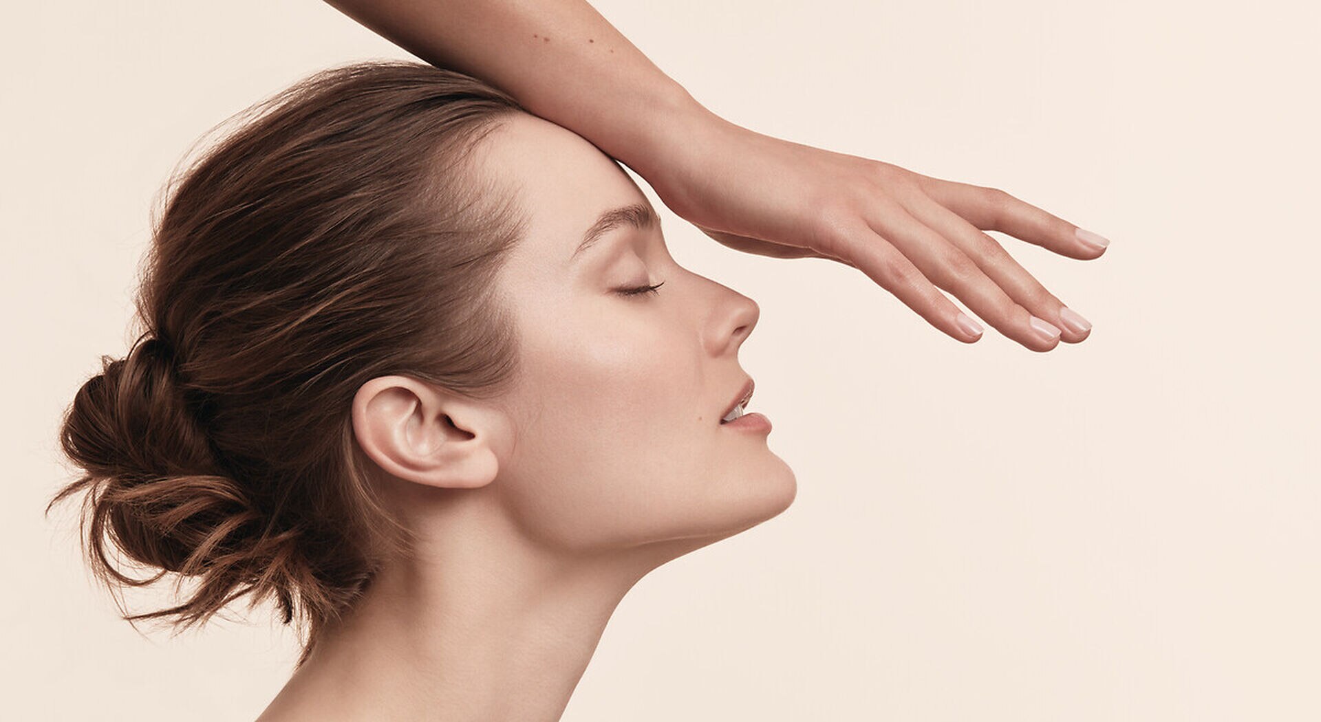 GuerlainServicesBooking